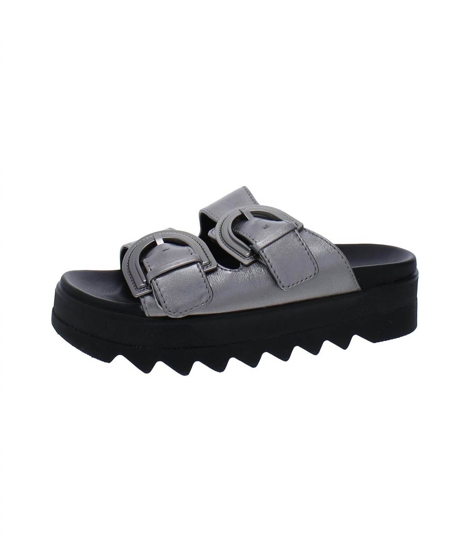 Cougar - Women's Pepa Sandals