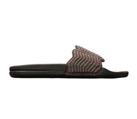 Apl - Men's Techloom Zigzag Slides