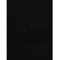 Valabasas - Men's"property Sweater