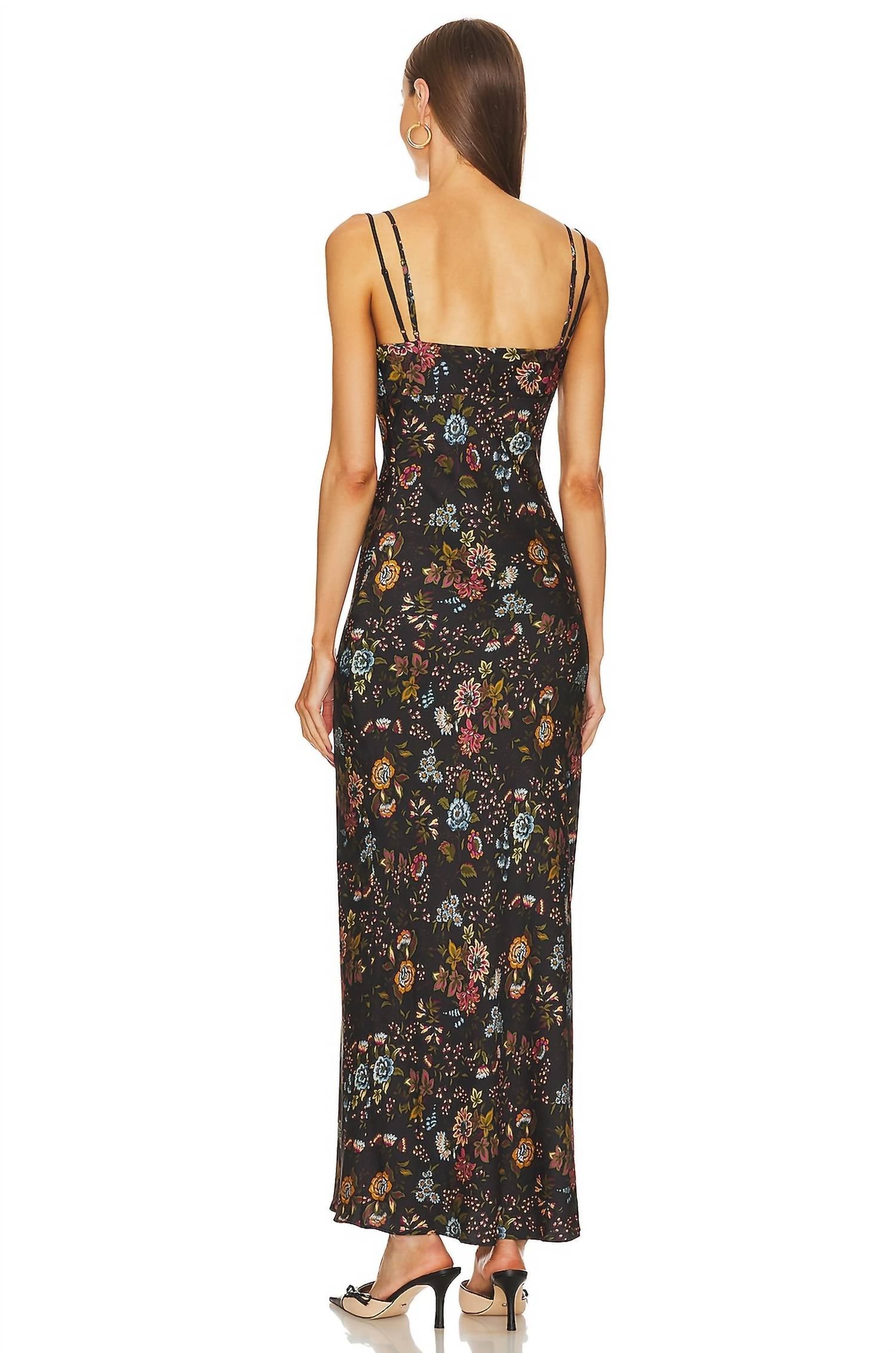 Veronica Beard - Bixie Dress