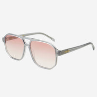 Freyrs Eyewear - Unisex - Billie Aviator Sunglasses