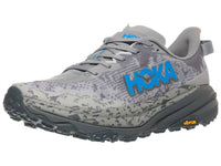 Hoka - Men's Speedgoat 6 Shoe