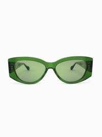 Aperçu Eyewear - Women's Suarez 01 Sunglasses