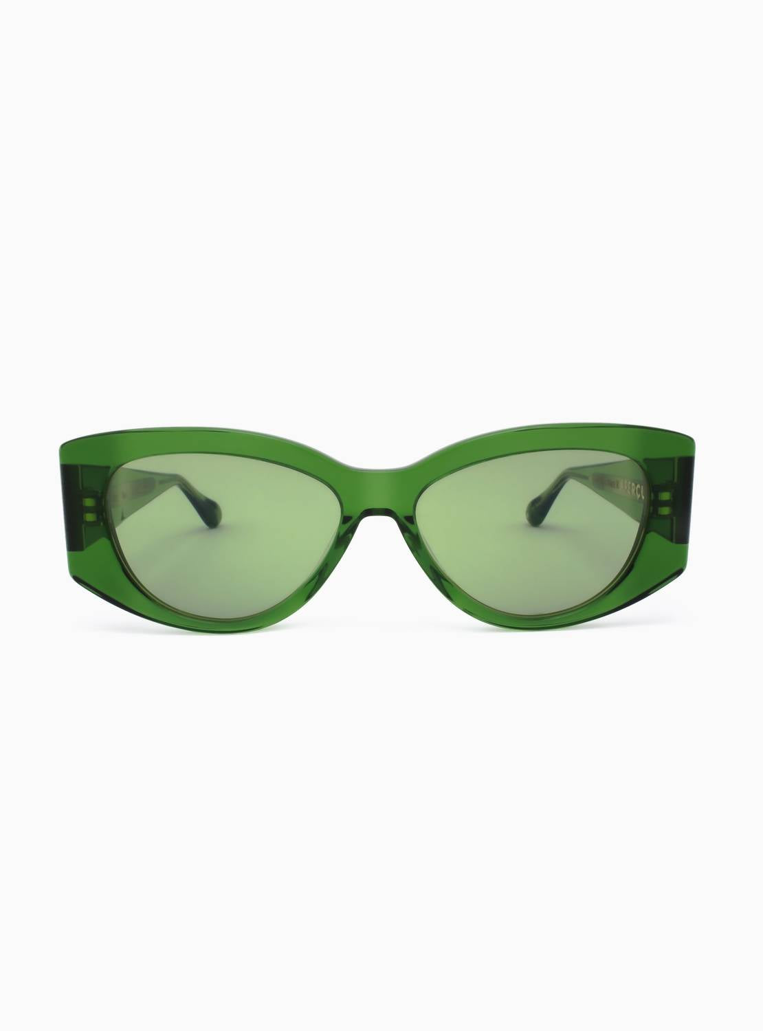 Aperçu Eyewear - Women's Suarez 01 Sunglasses