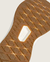 Vans - Men's Ultrarange 2.0 Sneakers