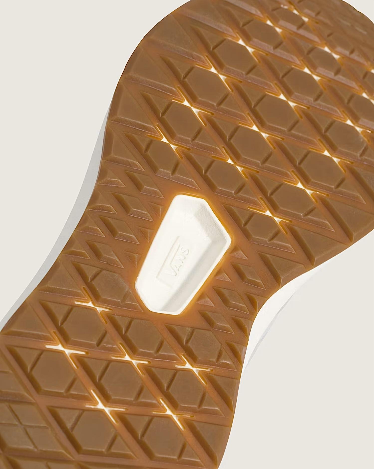 Vans - Men's Ultrarange 2.0 Sneakers