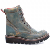 Bedstu - WOMEN'S ELISHA II BOOT