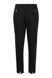 Noen - Women's Casual Wear Trouser
