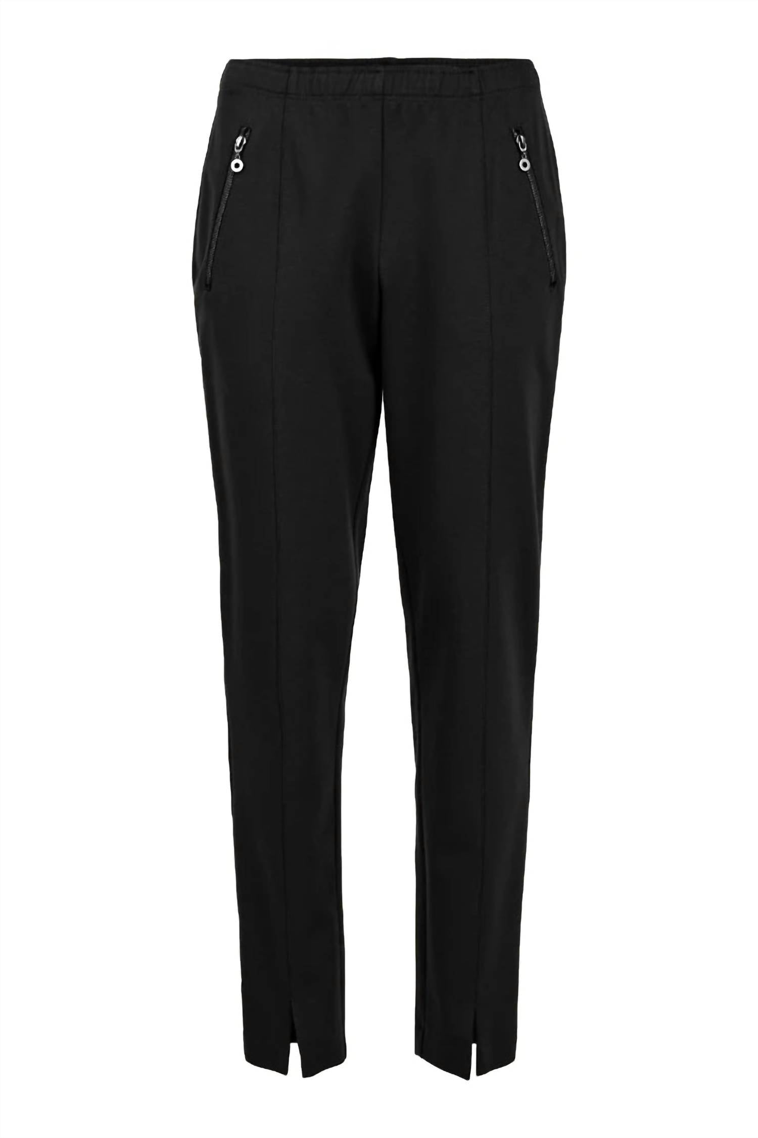 Noen - Women's Casual Wear Trouser