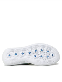 Geox - Women's Spherica Sandals