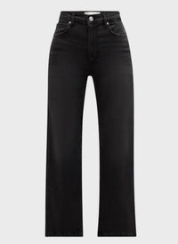 Frame - Le Sleek Straight