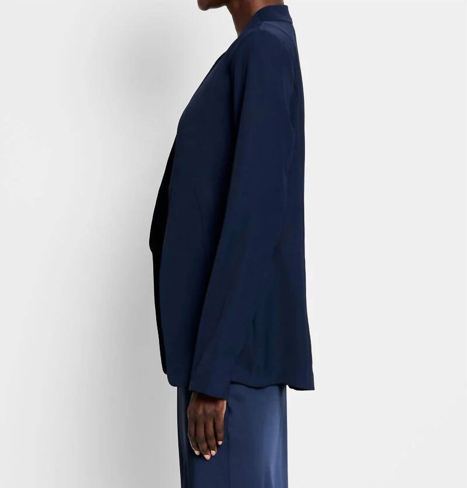 Nic + Zoe - Skyla Social Edit Blazer