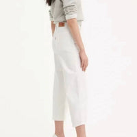 Levi'S - Women's Mile High Wide Leg Jeans