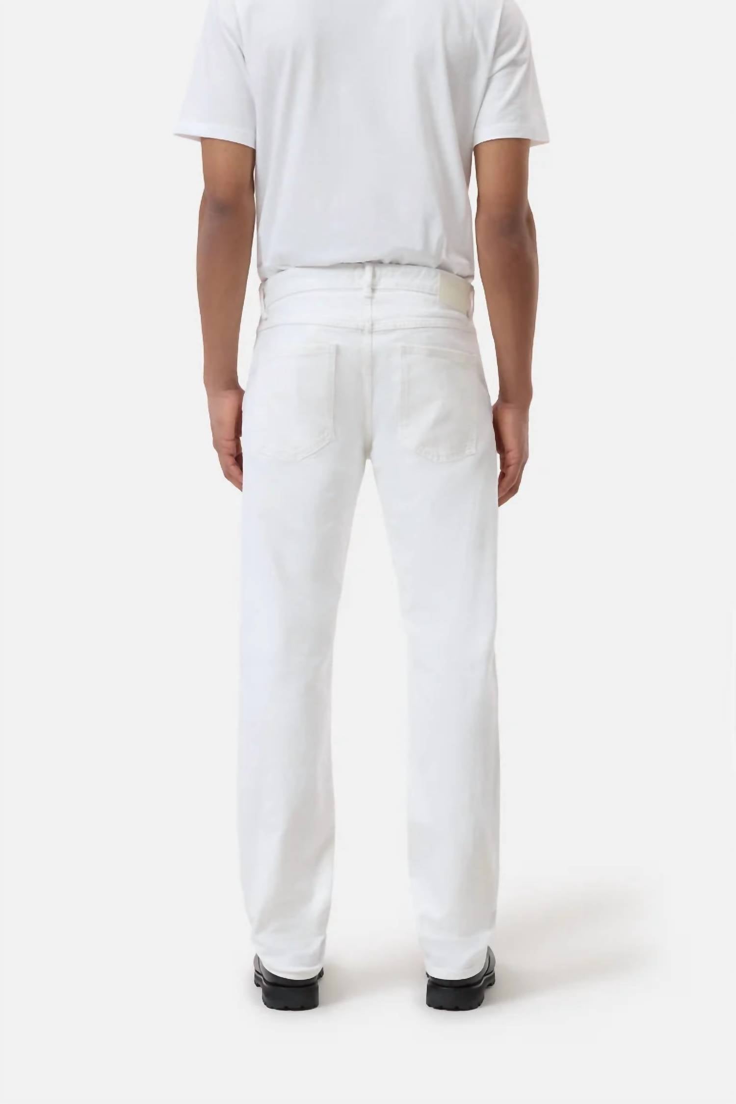 Closed - Men's Cooper True Jeans