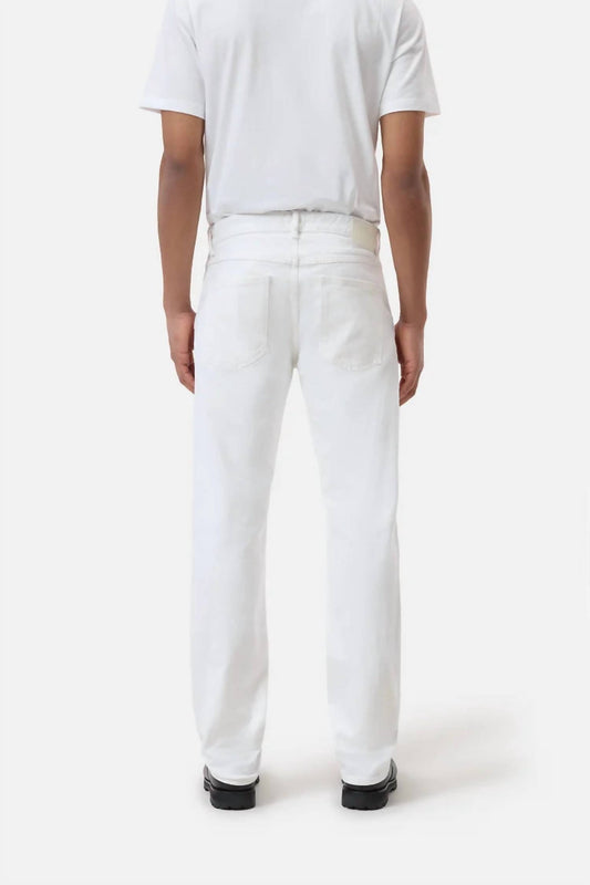 Closed - Men's Cooper True Jeans