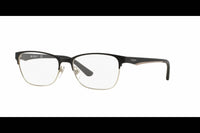 Vogue Eyewear - Women's Vo 3940 Eyeglasses