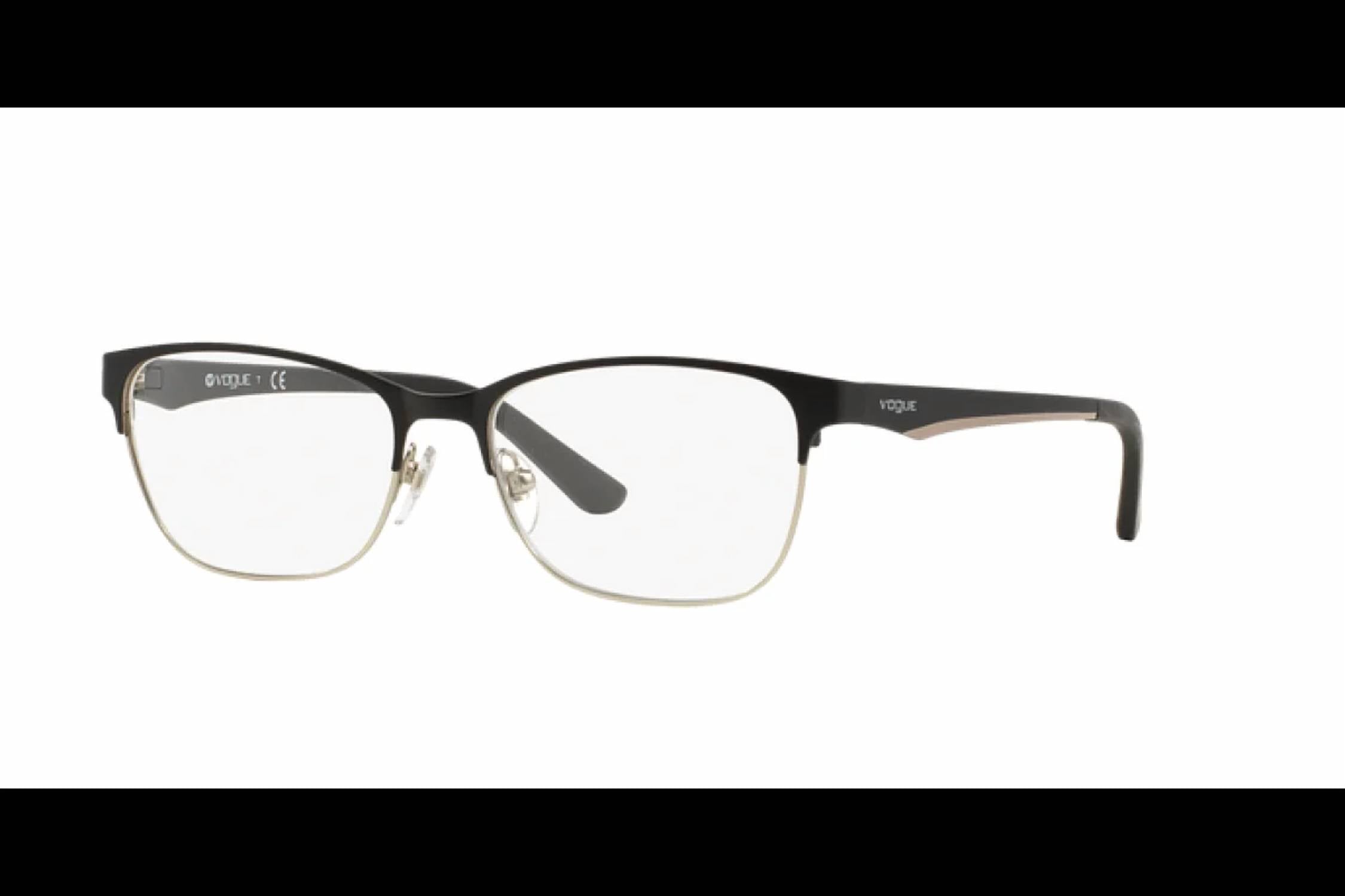 Vogue Eyewear - Women's Vo 3940 Eyeglasses