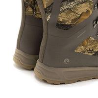 Northside - Men's Wolf Point 200 Waterproof Insulated Hunting Boot