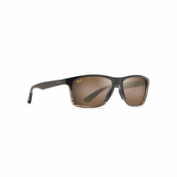 Maui Jim - Women's Onshore Polarised Sunglasses