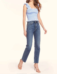 Adelene Top
