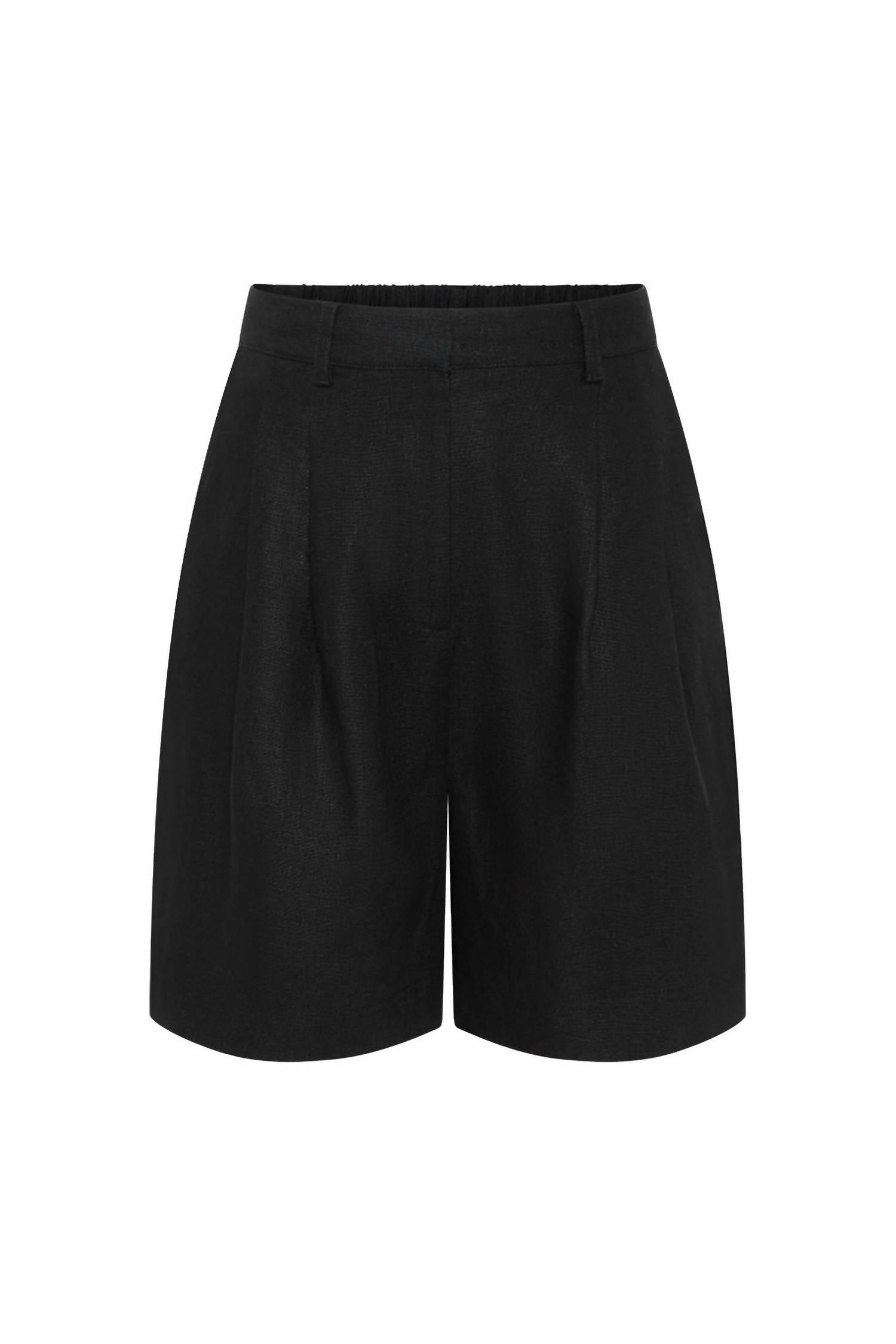 Posse - Marchello Short