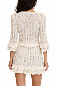 Isabel Marant - Nirina Dress
