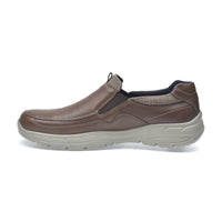 Men's Mocassin Abdiel