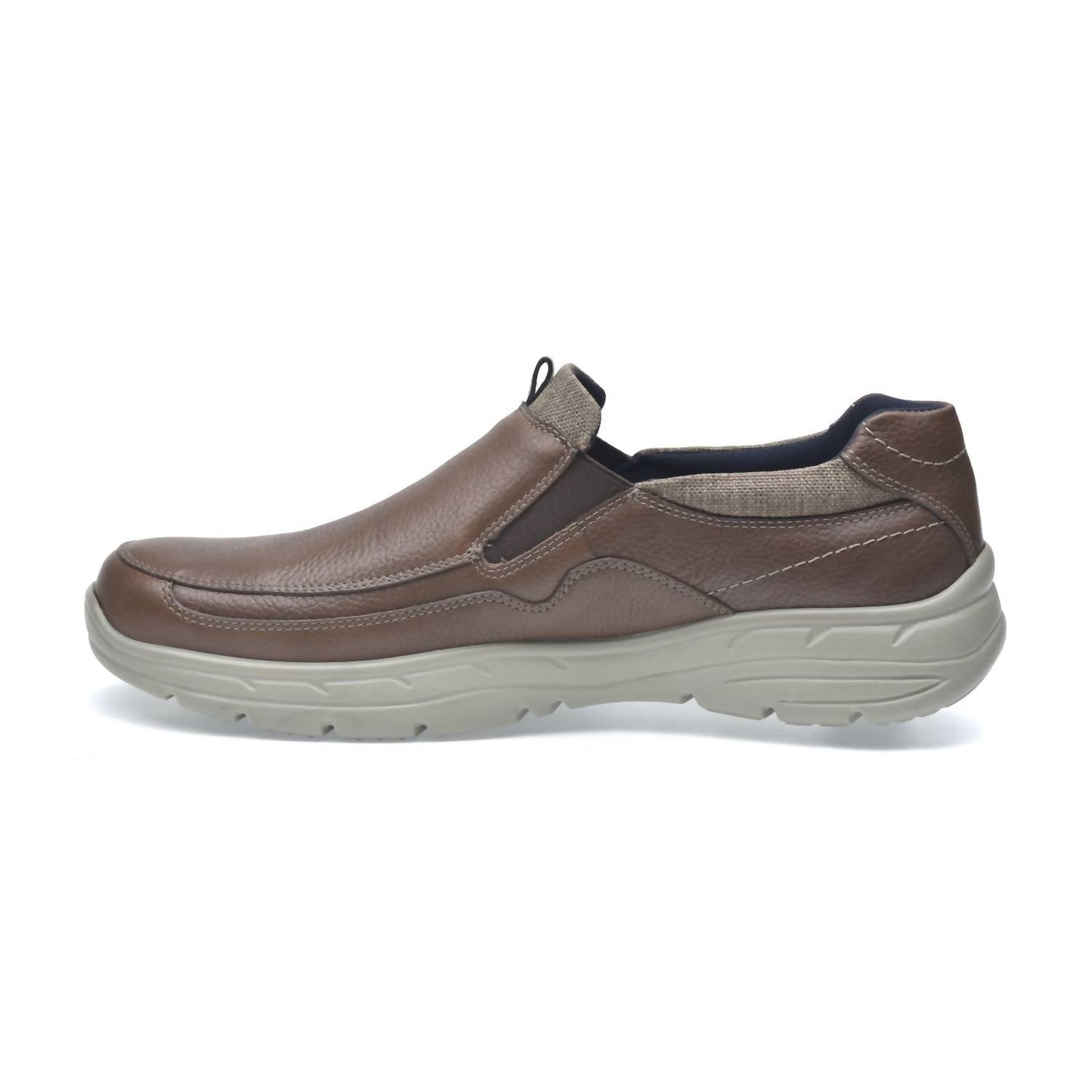 Men's Mocassin Abdiel