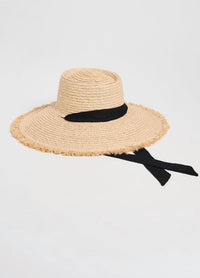 Lack Of Color - Women's Paloma Sun Hat