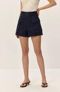 Elodie - Aeris Shorts