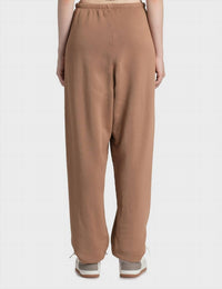 Joah Brown - Oversized Pull-on Jogger