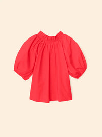 Xirena - Women's Clementine Top