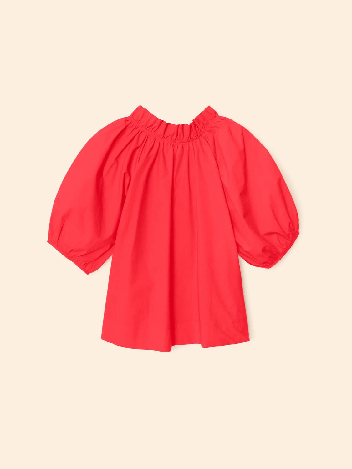 Xirena - Women's Clementine Top