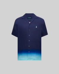 Psycho Bunny - Dax Tencel Shirt