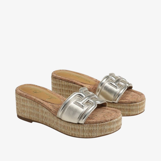 Sam Edelman - Women's Pauleena Espadrille Sandal