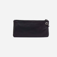 Hobo - Vida Wristlet