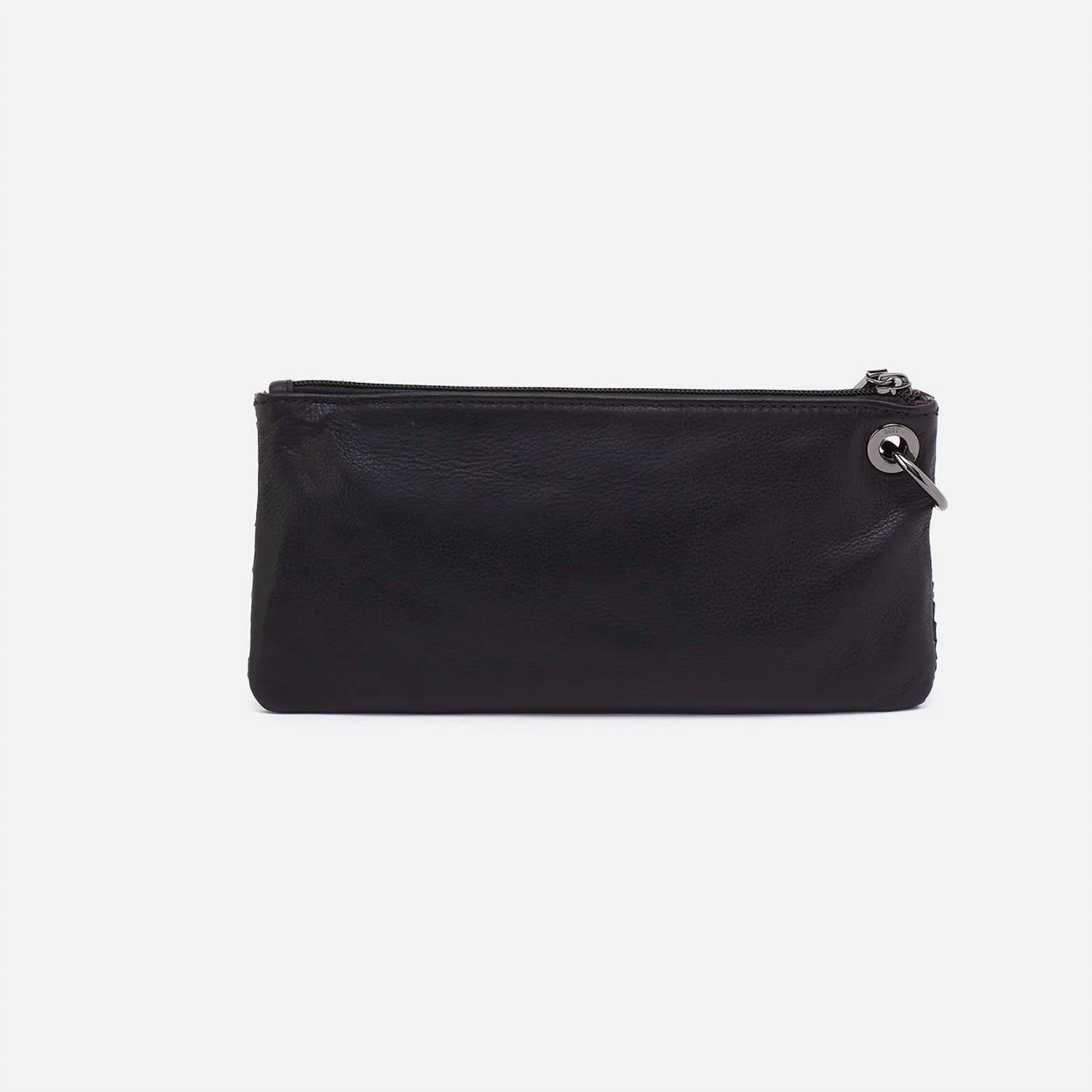 Hobo - Vida Wristlet