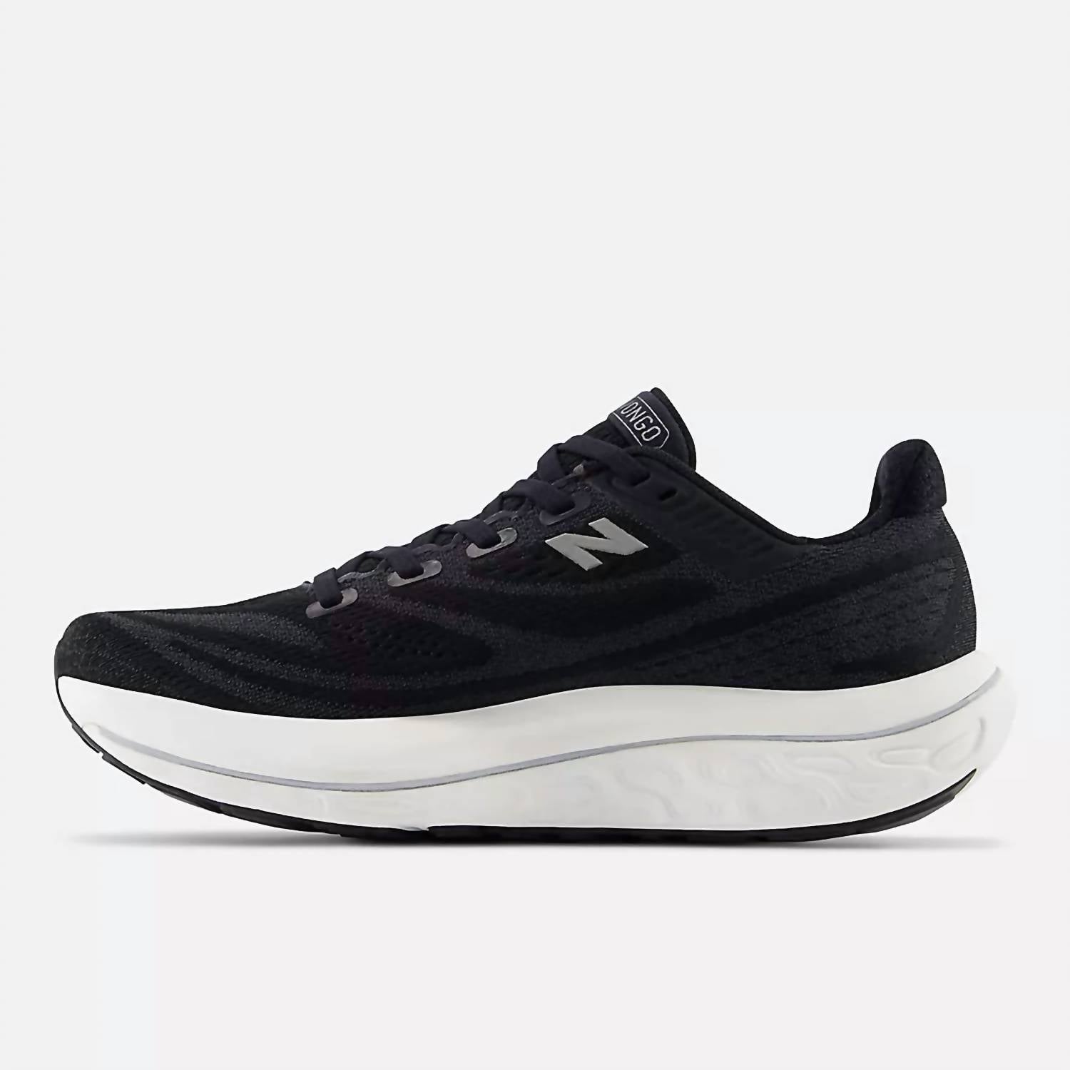 New Balance - Women's Fresh Foam X Vongo V6 Running Shoe