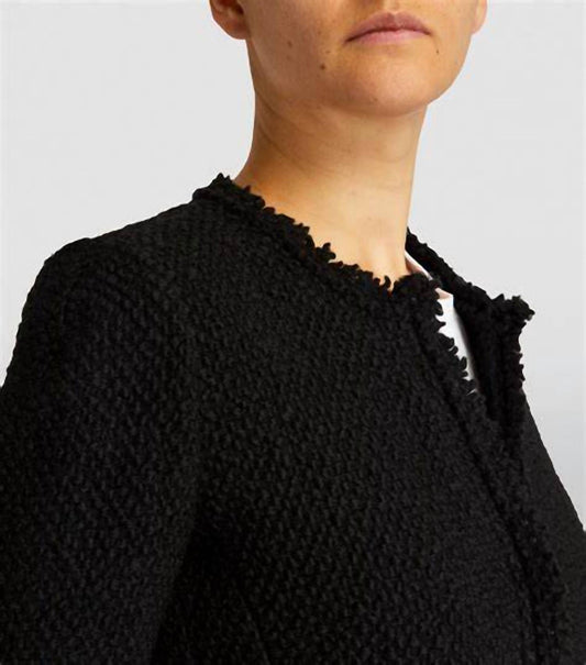 Isabel Marant - Penia Jacket