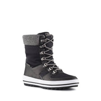 COUGAR Women's Viergo Boots in black - women's shoe