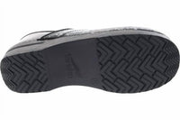 Dansko - Women's Professional Patent Clog