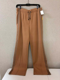 Marc Cain - Washington Wide Leg Pants