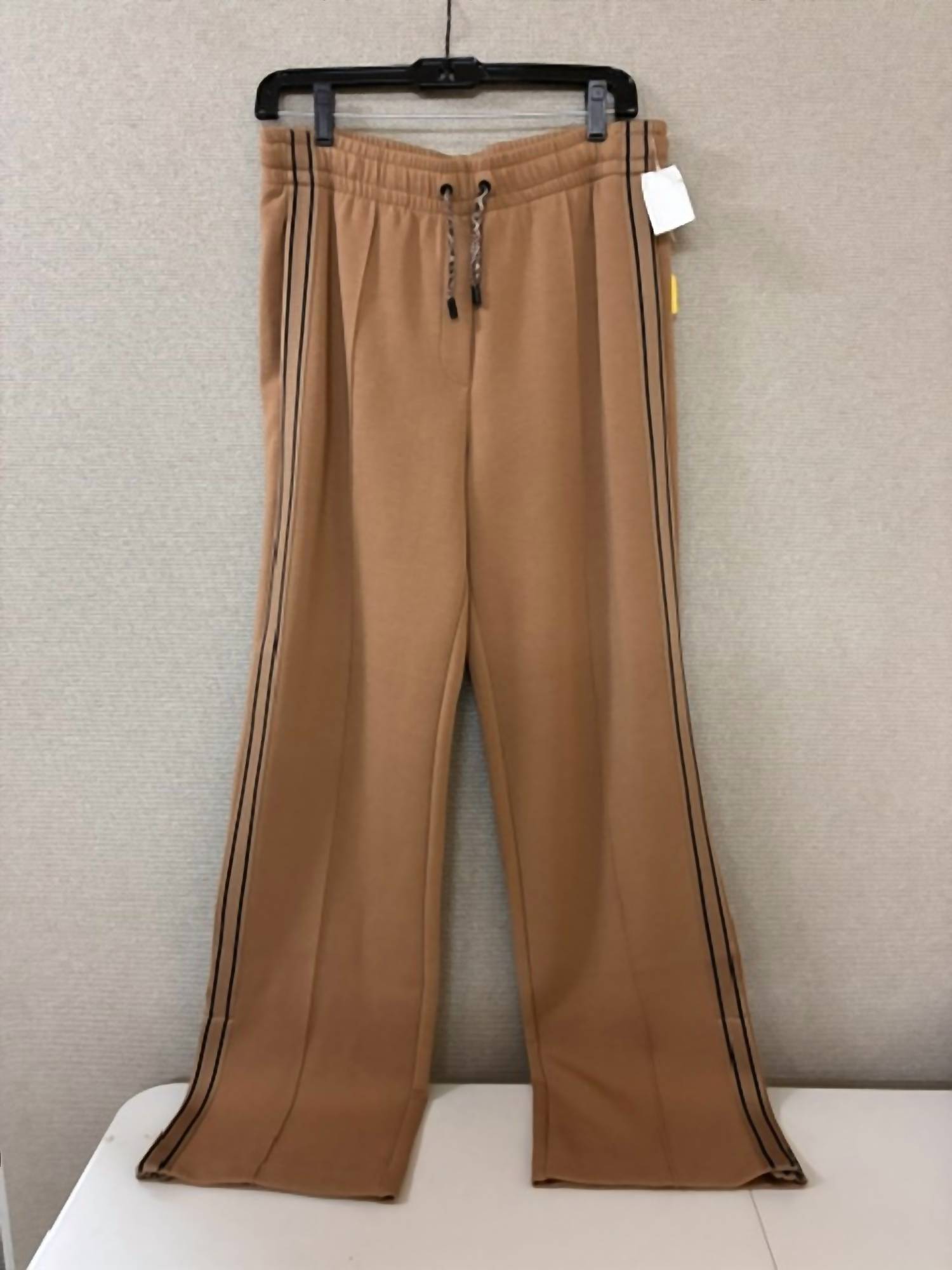 Marc Cain - Washington Wide Leg Pants