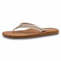 Flojos - Women's Claire Flip Flop
