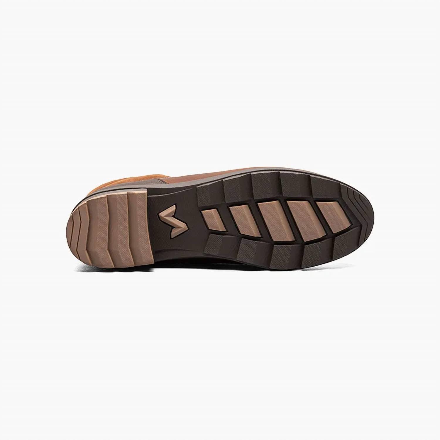 Forsake - Women's Sofia Lace Waterproof Boot