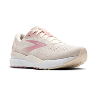 Brooks - Women's Ghost 16 Running Shoe