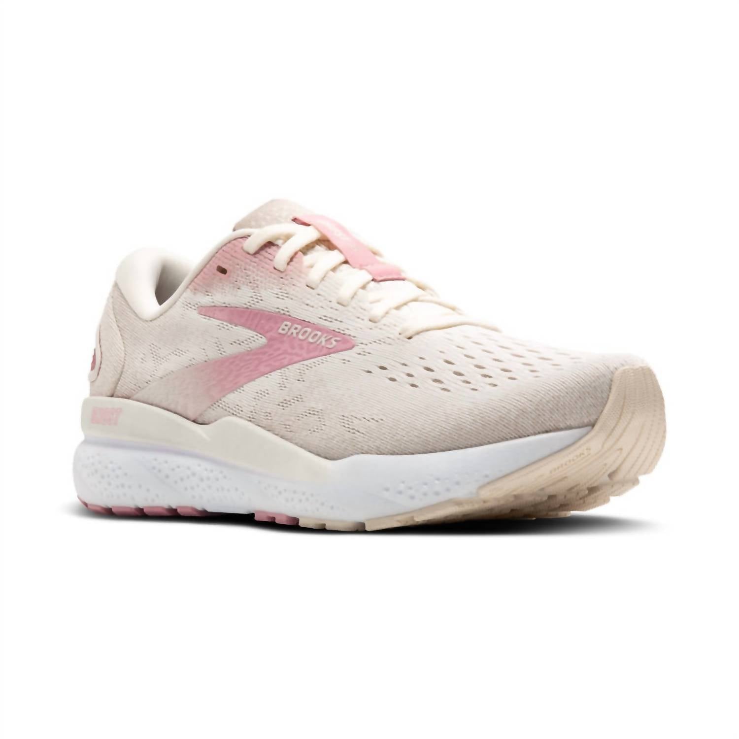 Brooks - Women's Ghost 16 Running Shoe