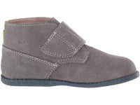 Livie And Luca - Boy's Pollock Bootie