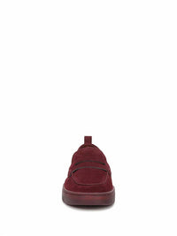 Birkenstock - Women's Vionic Uptown Loafer