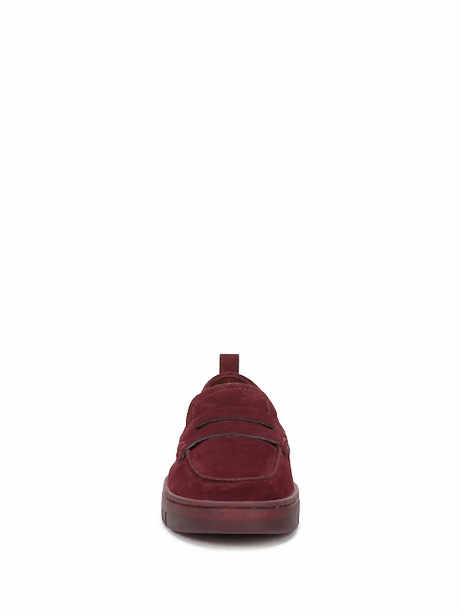 Birkenstock - Women's Vionic Uptown Loafer